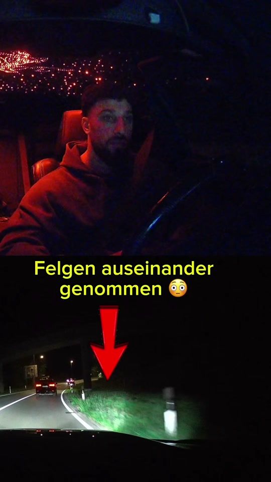 TikTok video thumbnail by hellcat___ir7
