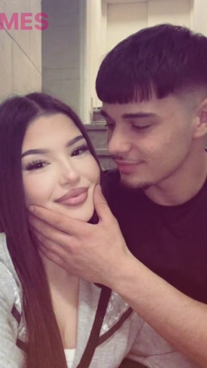 TikTok video thumbnail by megtheviraleditor