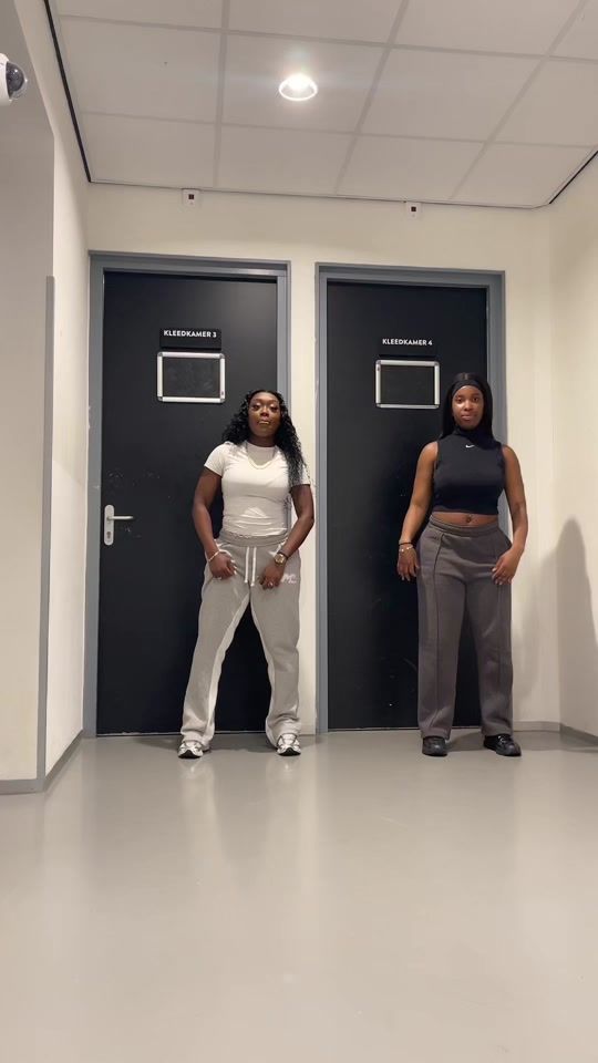 TikTok video thumbnail by jada.tw
