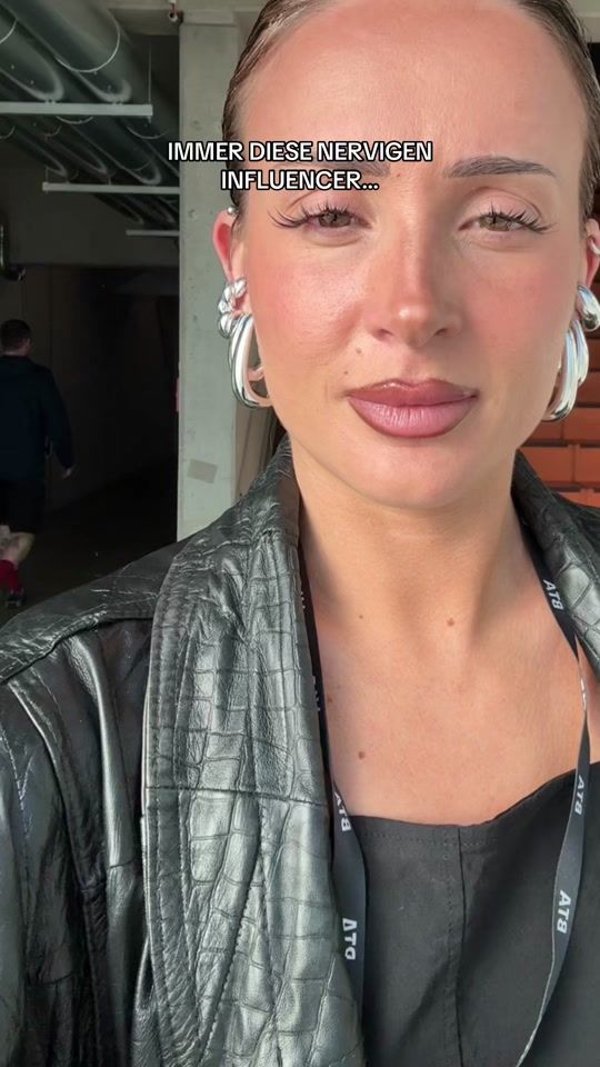 TikTok video thumbnail by alicia.isa.belle