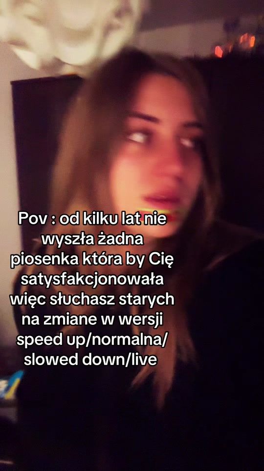 TikTok video thumbnail by adakolivia