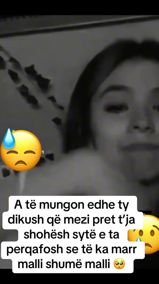 TikTok video thumbnail by jetathenie