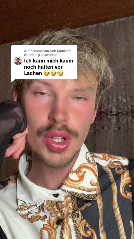 TikTok video thumbnail by liketohotandy