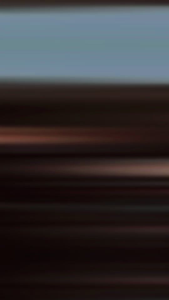 TikTok video thumbnail by pohan_093