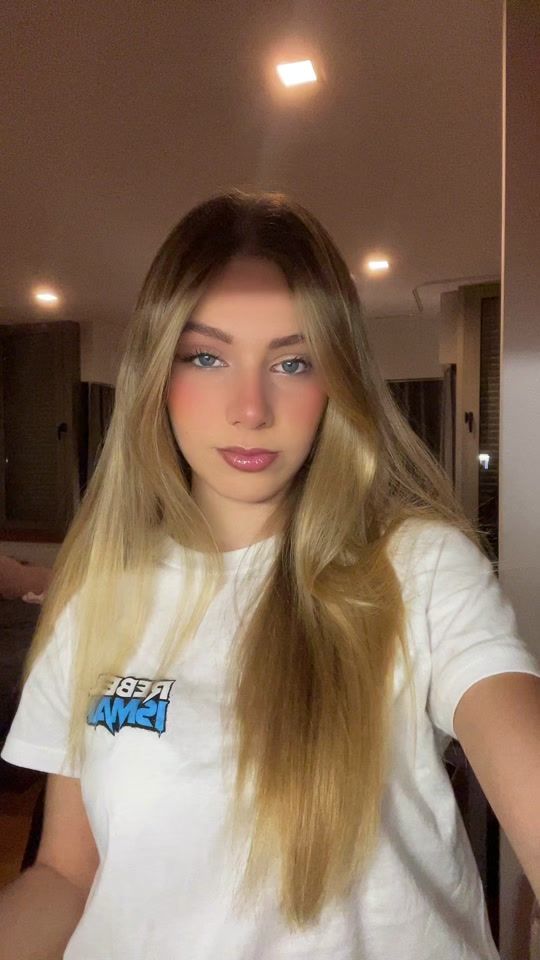 TikTok video thumbnail by nadiaborgesss