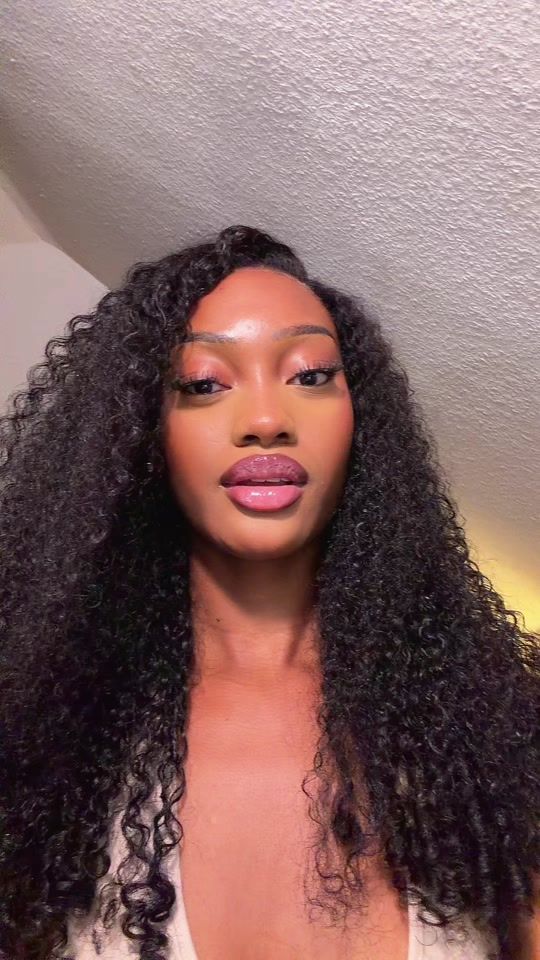 TikTok video thumbnail by stargirldoreen