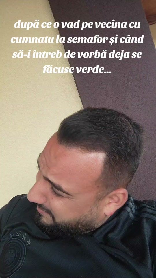 TikTok video thumbnail by curierul.hazliu
