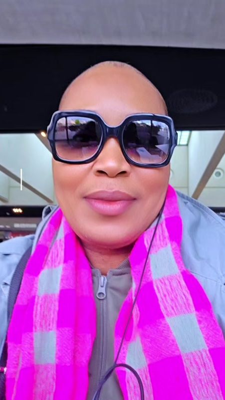 TikTok video thumbnail by user3100526599076c