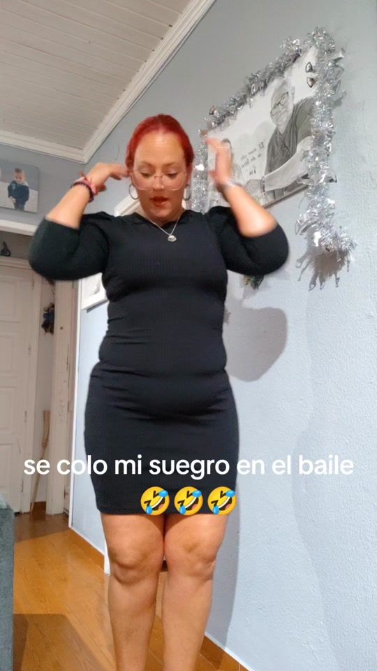 TikTok video thumbnail by yeseniagonzlez10