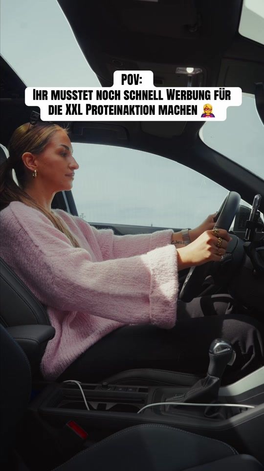 TikTok video thumbnail by morenutrition.de