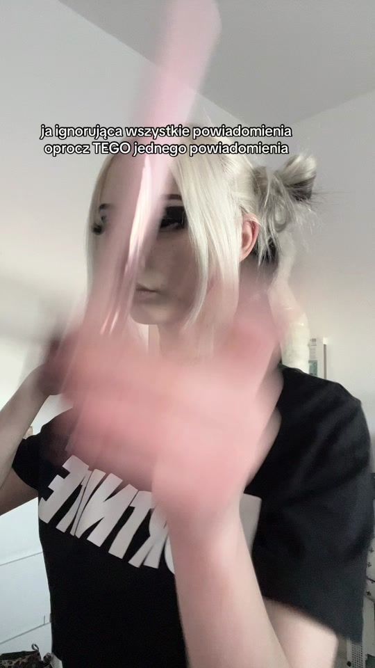 TikTok video thumbnail by wosikowaa