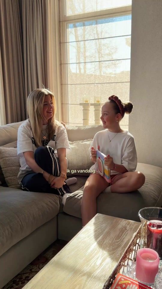 TikTok video thumbnail by demivanlankveld