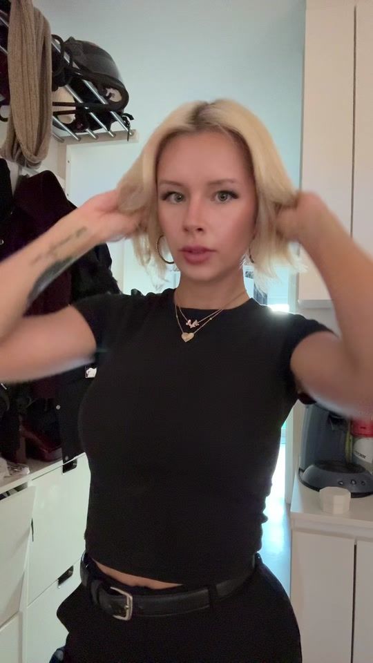 TikTok video thumbnail by kimberlydbofficial