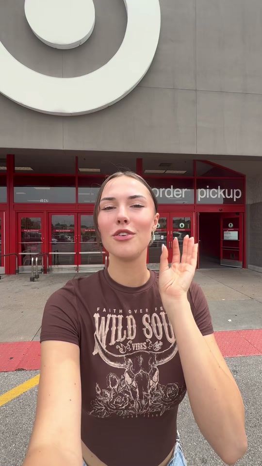 TikTok video thumbnail by lia.roul