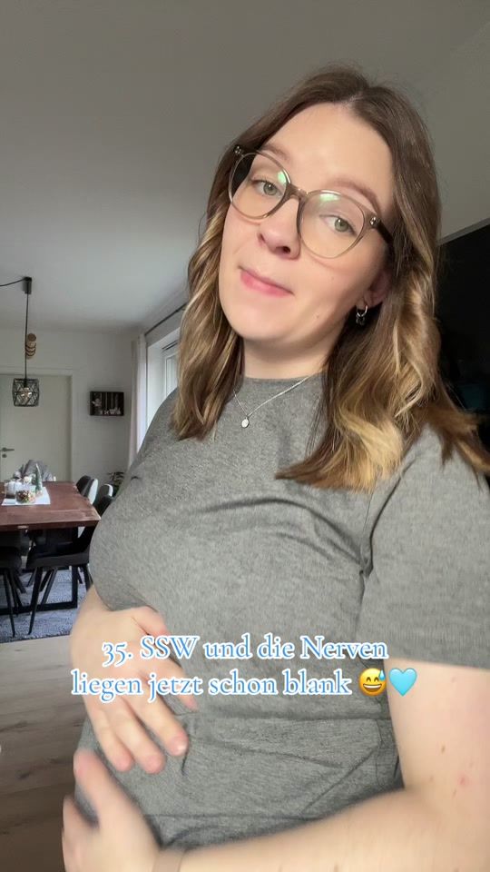 TikTok video thumbnail by kimlarissa_