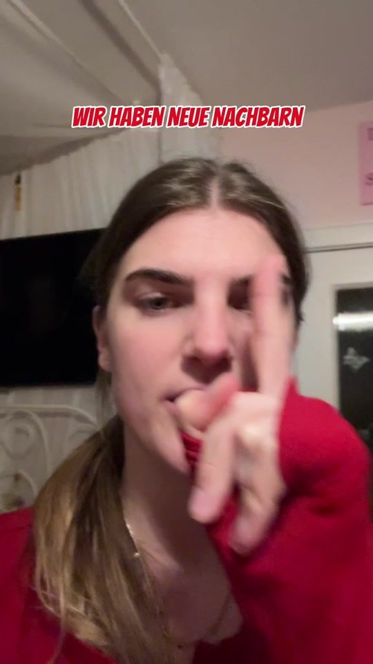 TikTok video thumbnail by maja.watson