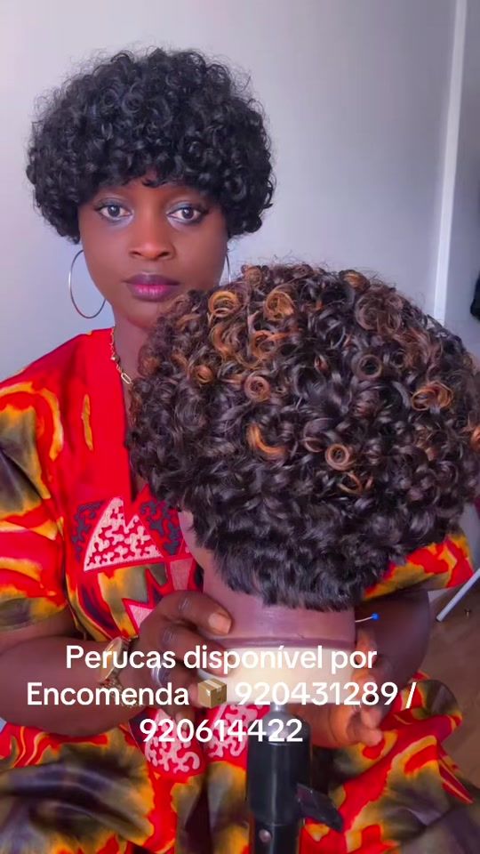 TikTok video thumbnail by nuria0168