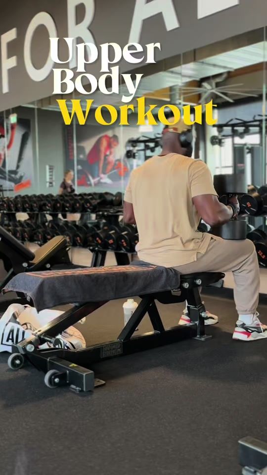 TikTok video thumbnail by tayiboufit_