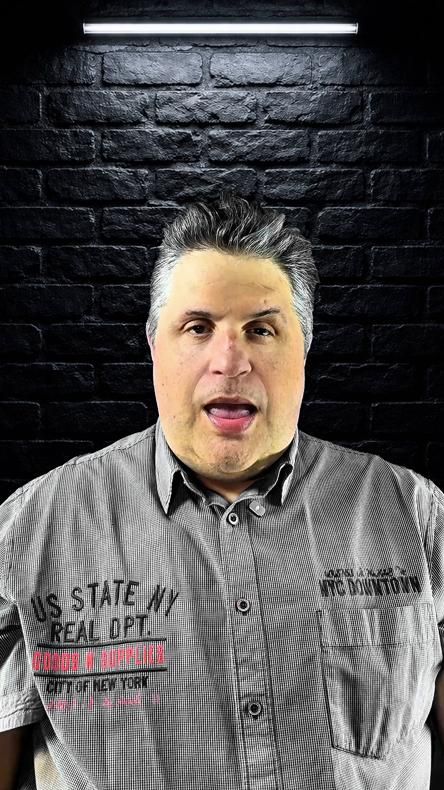 TikTok video thumbnail by patriotalusodeaco