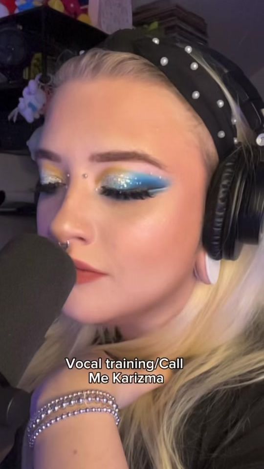 TikTok video thumbnail by thenitrojunkie
