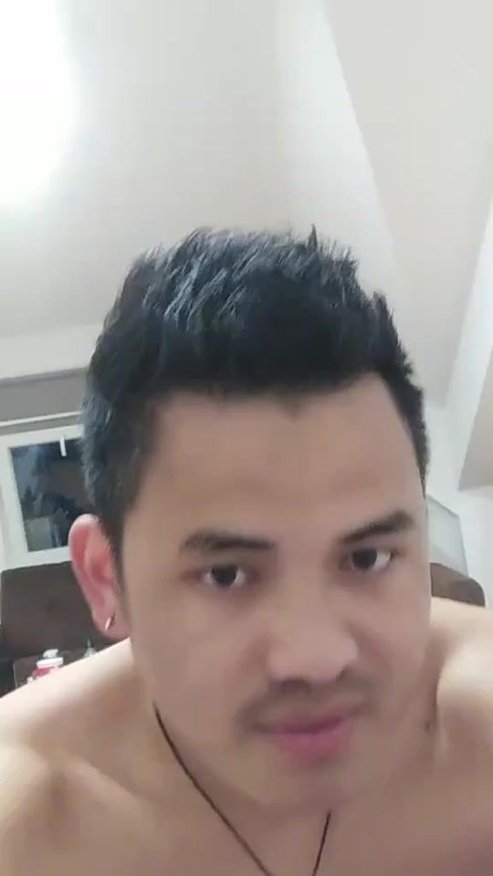 TikTok video thumbnail by rufapun5