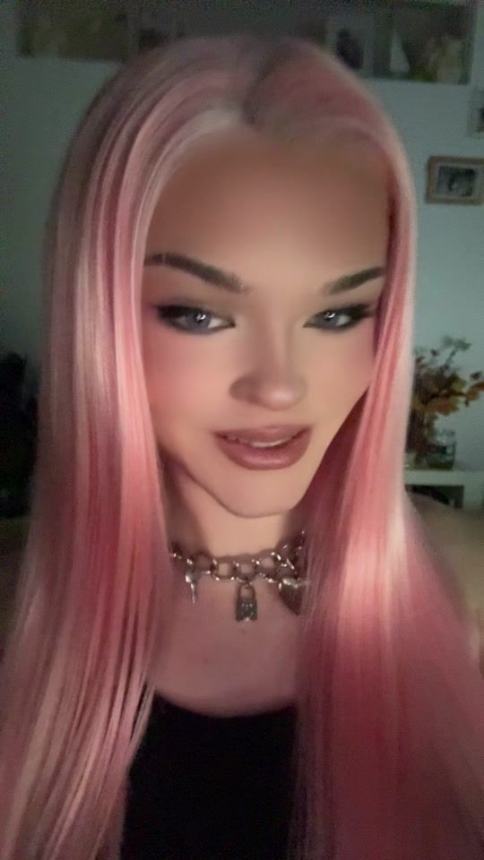 TikTok video thumbnail by raphael.garcias
