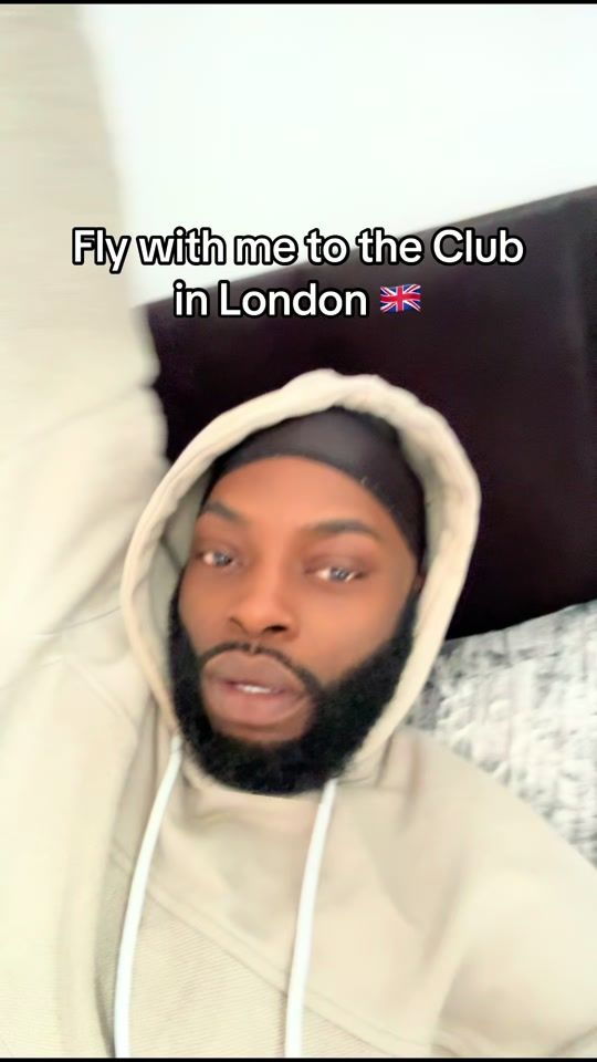 TikTok video thumbnail by juniorceline