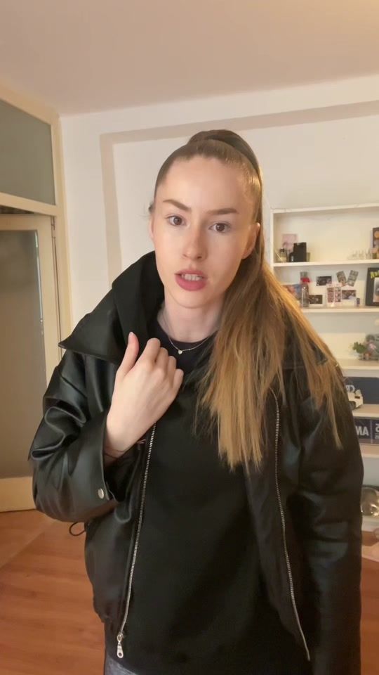 TikTok video thumbnail by doris_curac