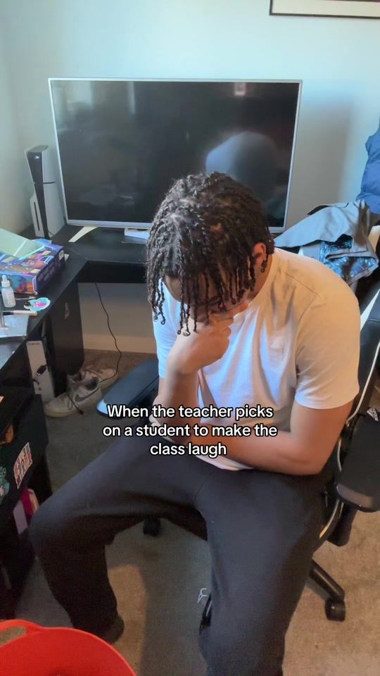 TikTok video thumbnail by luh.jay8