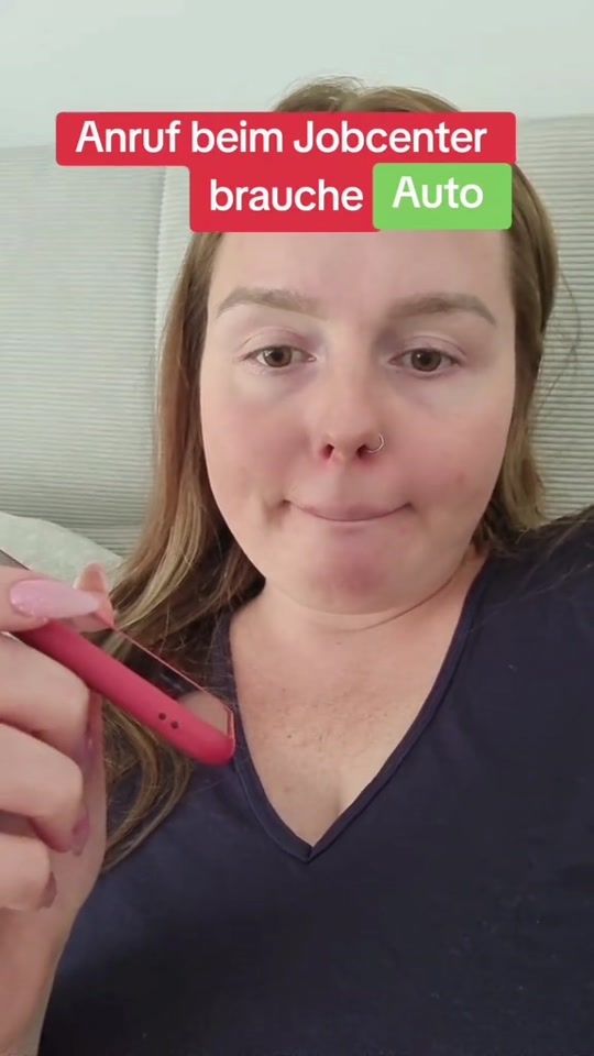 TikTok video thumbnail by moni.justyna