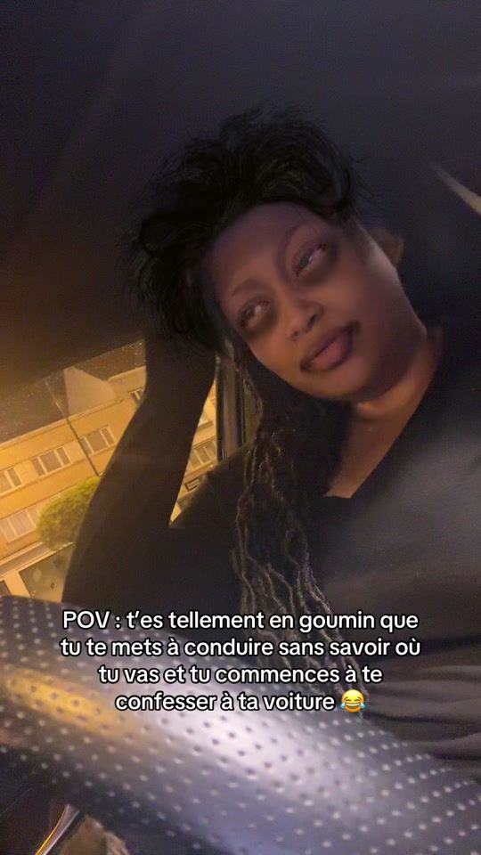 TikTok video thumbnail by thekpg_