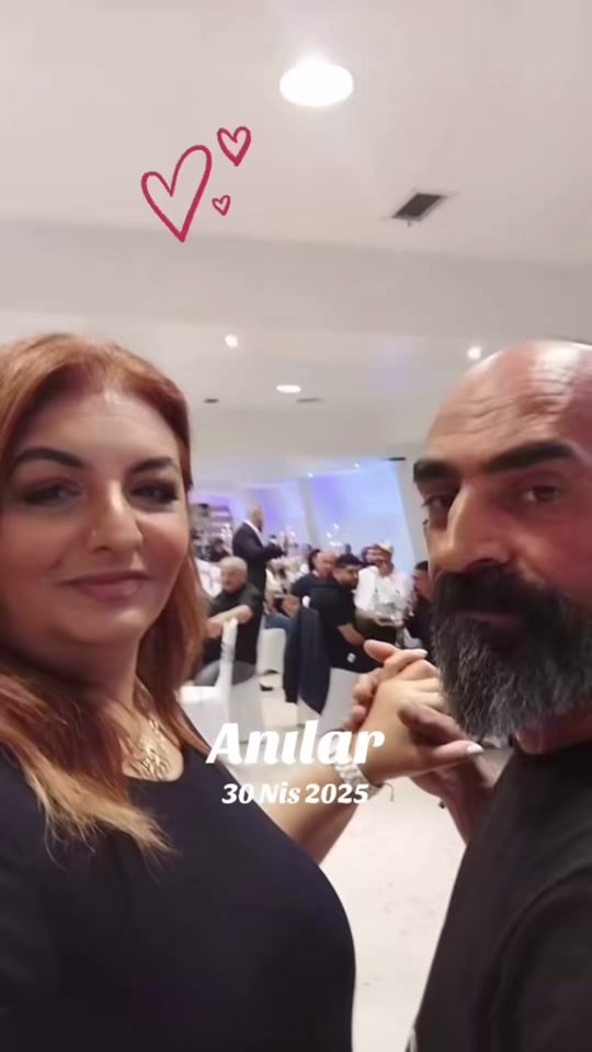 TikTok video thumbnail by nursemay_