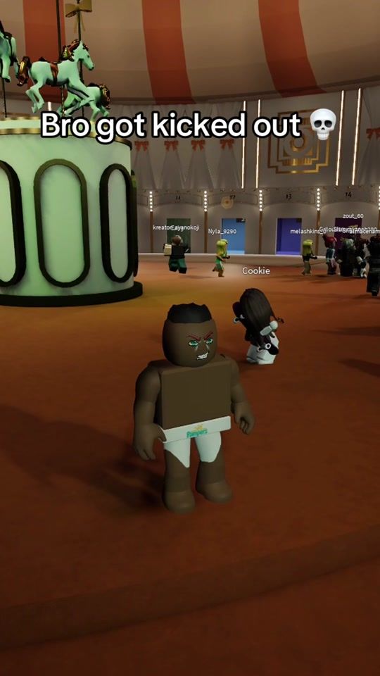 TikTok video thumbnail by jeremytherealpro