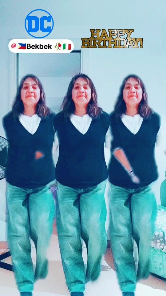 TikTok video thumbnail by lalegin_28