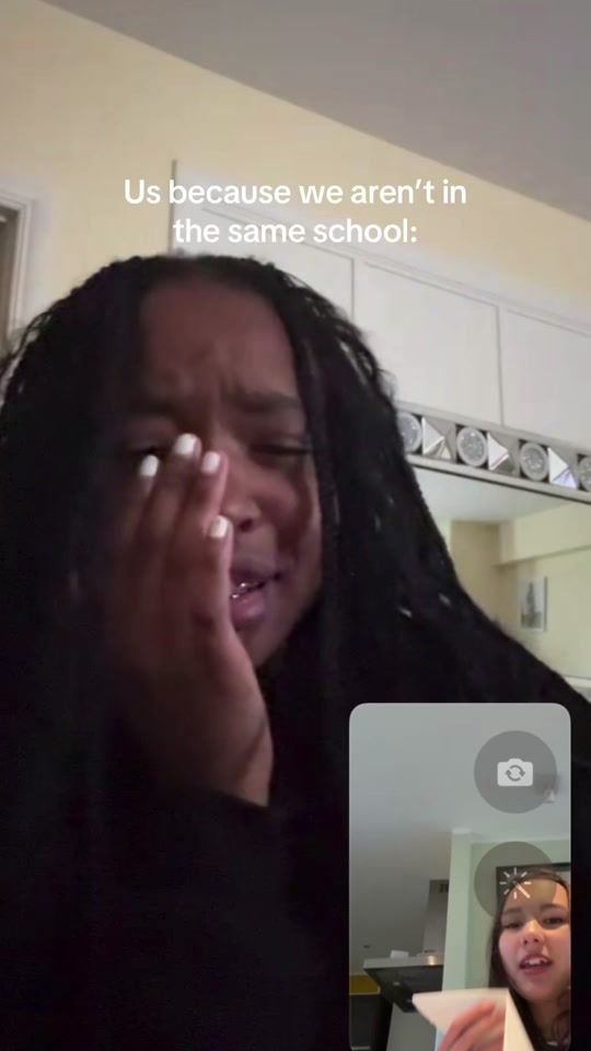 TikTok video thumbnail by luna_g00