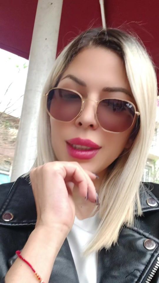 TikTok video thumbnail by valentinaprivata01