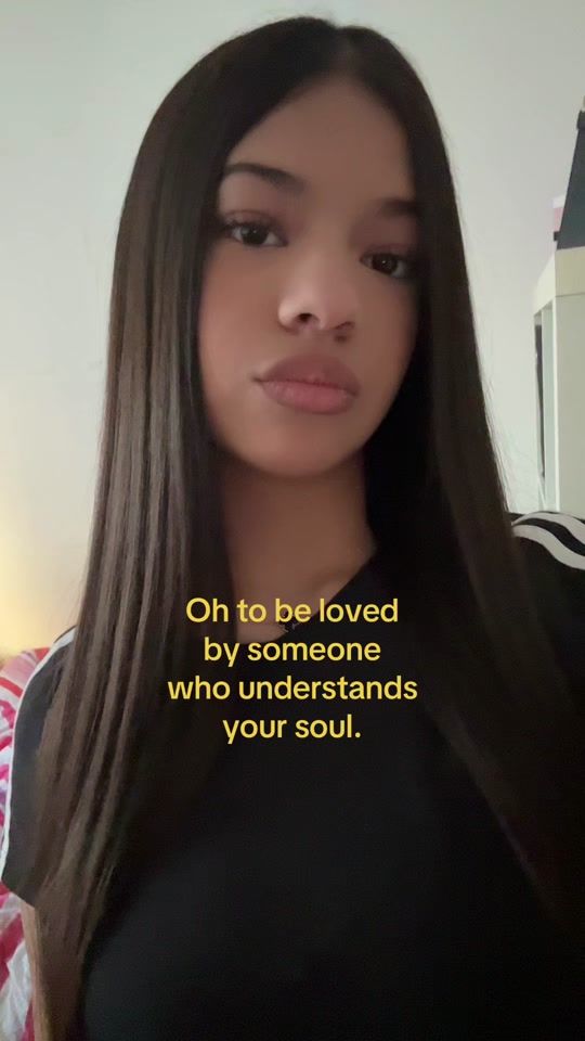 TikTok video thumbnail by shara.tk
