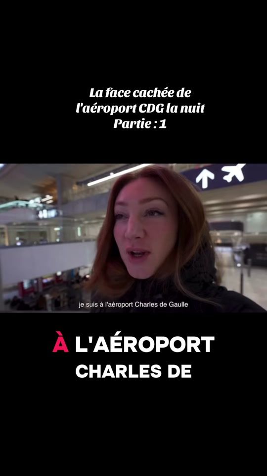 TikTok video thumbnail by docuflashfrr