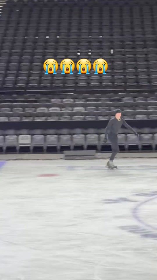 TikTok video thumbnail by ch4anmoji2