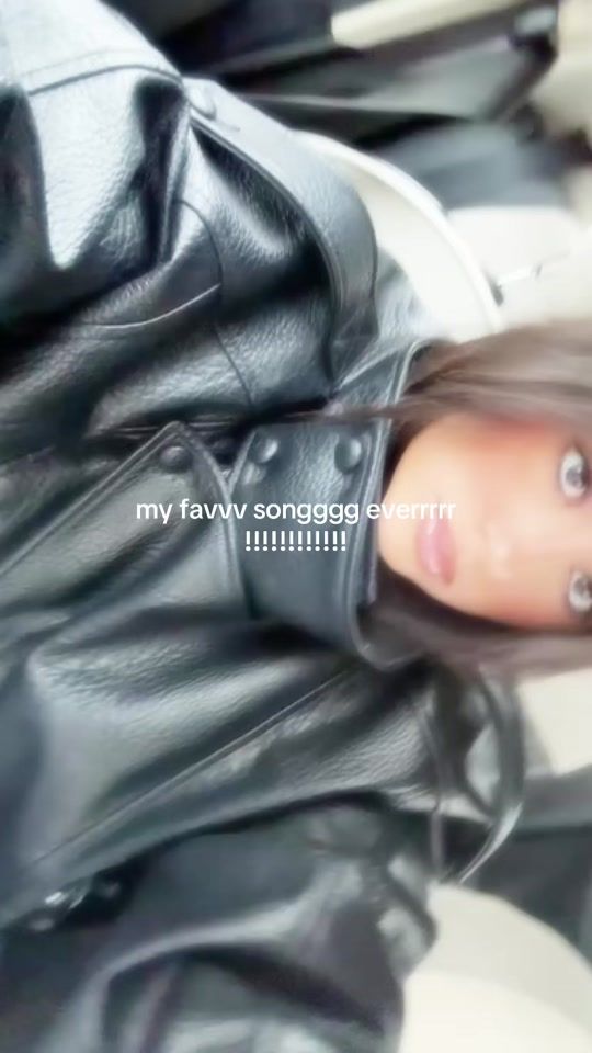 TikTok video thumbnail by tatianaleduarte