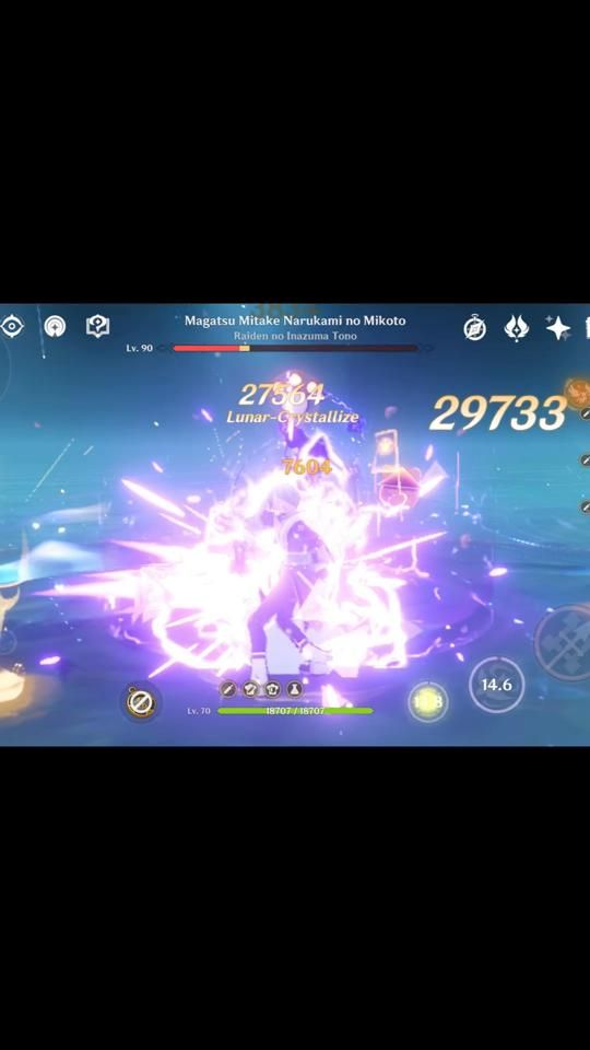 TikTok video thumbnail by ll.keiko