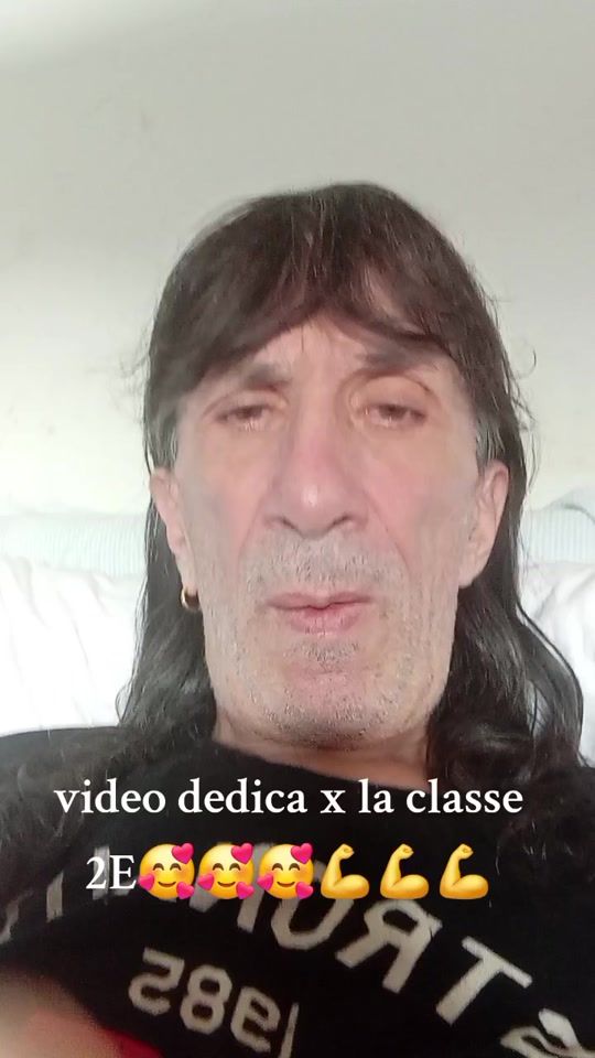 TikTok video thumbnail by antonioabate551
