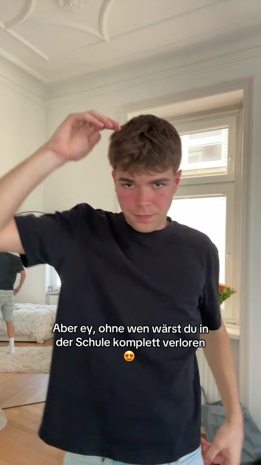 TikTok video thumbnail by jannik.schmid10