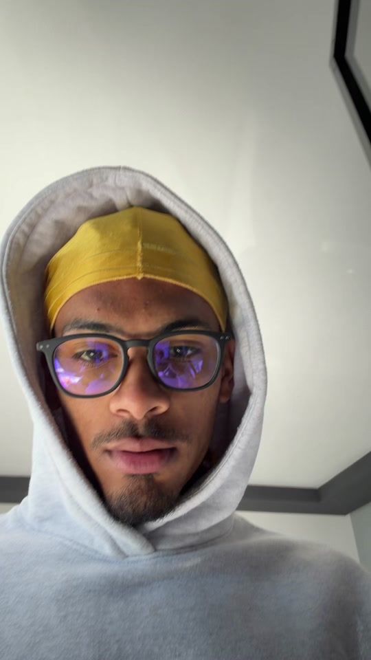 TikTok video thumbnail by crni.ante