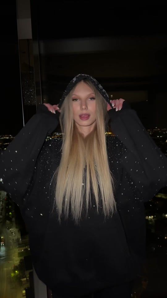 TikTok video thumbnail by aleksandra._.kunert