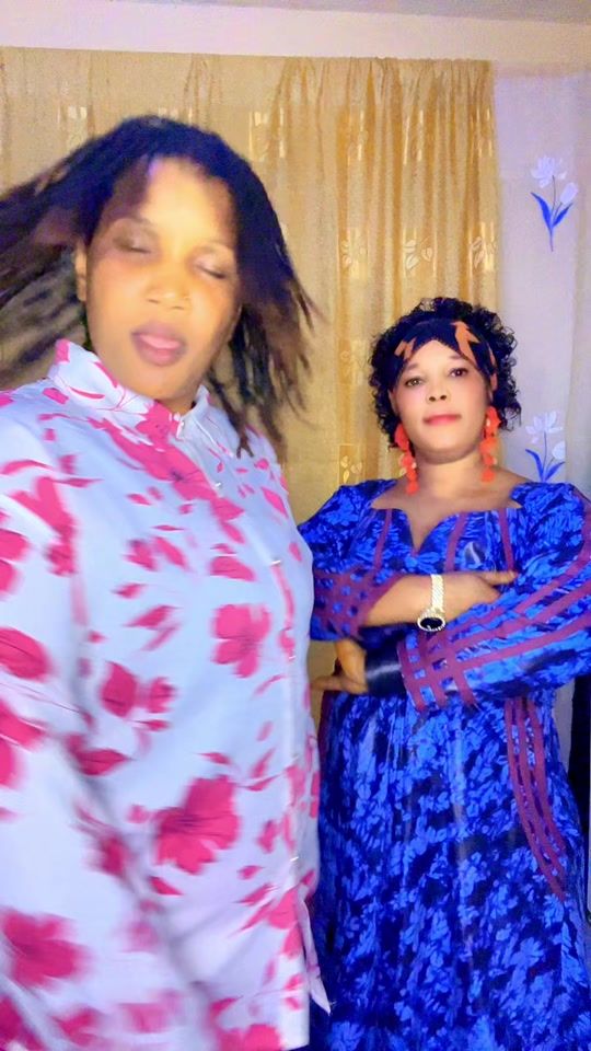TikTok video thumbnail by zee.mali