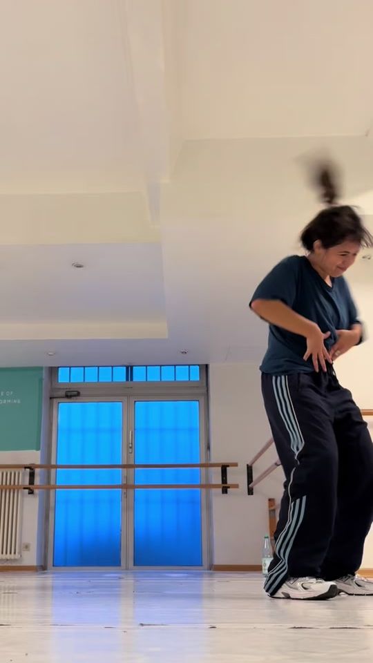 TikTok video thumbnail by itschaibabyy