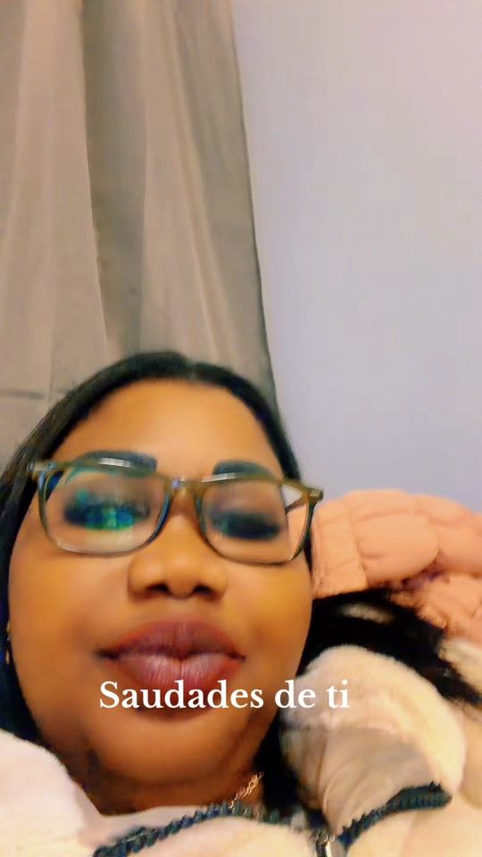 TikTok video thumbnail by aissatoubalde97