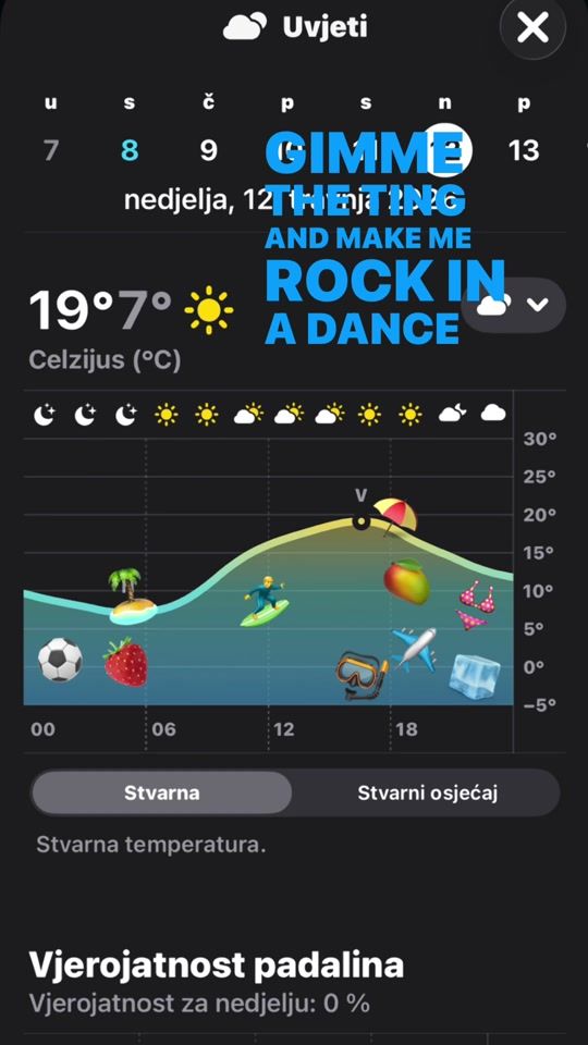 TikTok video thumbnail by stlzxistuff