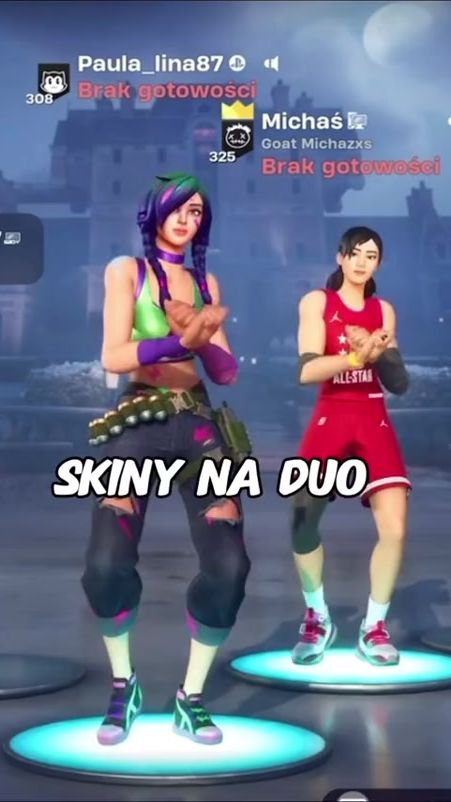 TikTok video thumbnail by paulaa_lina